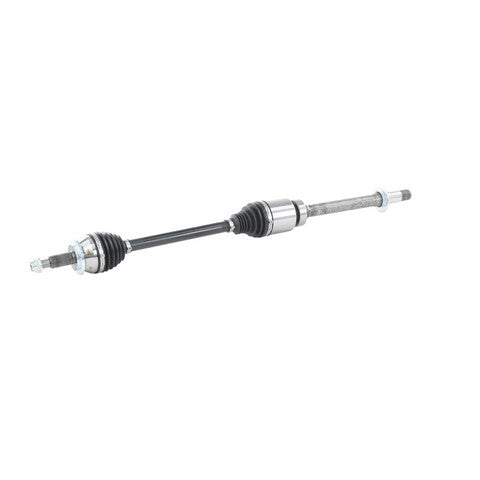 TrakMotive CV Axle Shaft P/N:TO-86026 Fits: Toyota Sienna 22-21 - Image 3