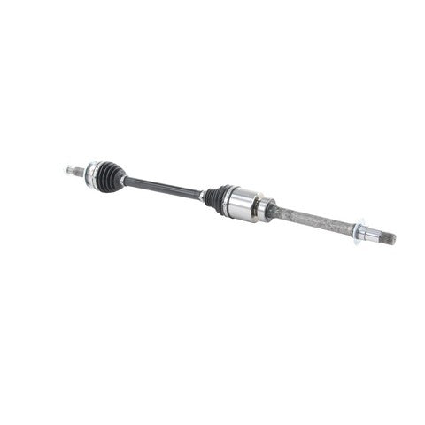 TrakMotive CV Axle Shaft P/N:TO-86026 Fits: Toyota Sienna 22-21 - Image 2