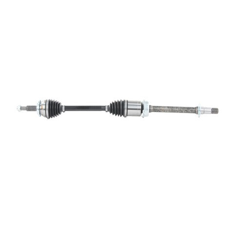 TrakMotive CV Axle Shaft P/N:TO-86028 Fits: Toyota Rav4 22-21 - Image 1