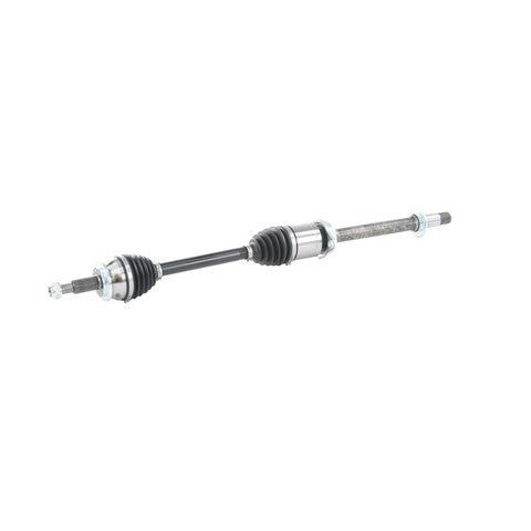 TrakMotive CV Axle Shaft P/N:TO-86028 Fits: Toyota Rav4 22-21 - Image 2