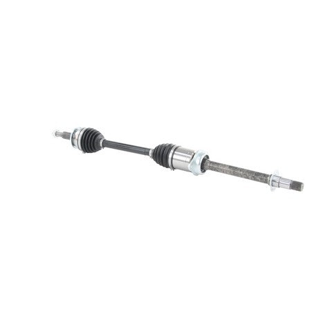 TrakMotive CV Axle Shaft P/N:TO-86028 Fits: Toyota Rav4 22-21 - Image 3