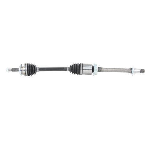 TrakMotive CV Axle Shaft P/N:TO-86029 Fits: Toyota Venza 22-21 - Image 1