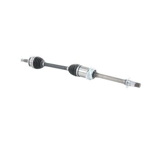TrakMotive CV Axle Shaft P/N:TO-86029 Fits: Toyota Venza 22-21 - Image 2
