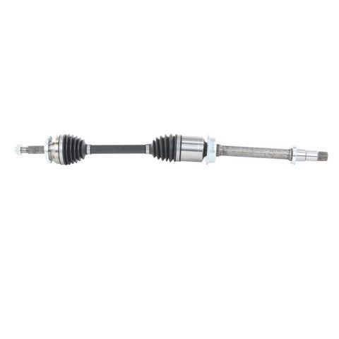 TrakMotive CV Axle Shaft P/N:TO-86030 Fits: Lexus Hs250h 12-10 - Image 1