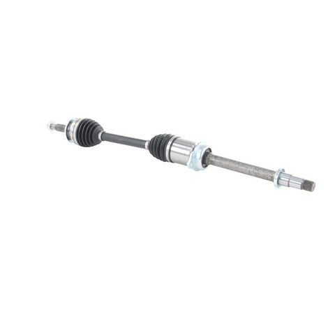 TrakMotive CV Axle Shaft P/N:TO-86030 Fits: Lexus Hs250h 12-10 - Image 2