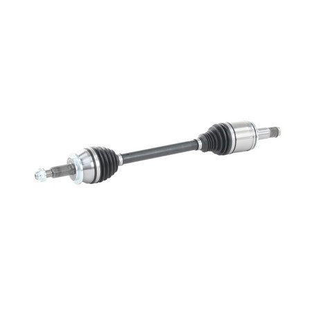 TrakMotive CV Axle Shaft P/N:TO-86031 Fits: Toyota Sienna 22-21 - Image 3