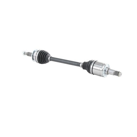 TrakMotive CV Axle Shaft P/N:TO-86031 Fits: Toyota Sienna 22-21 - Image 2