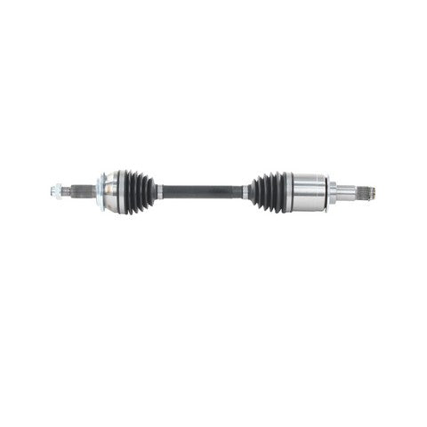 TrakMotive CV Axle Shaft P/N:TO-86032 Fits: Toyota Rav4 22-21 - Image 1