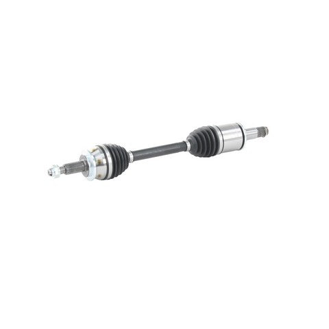 TrakMotive CV Axle Shaft P/N:TO-86032 Fits: Toyota Rav4 22-21 - Image 3
