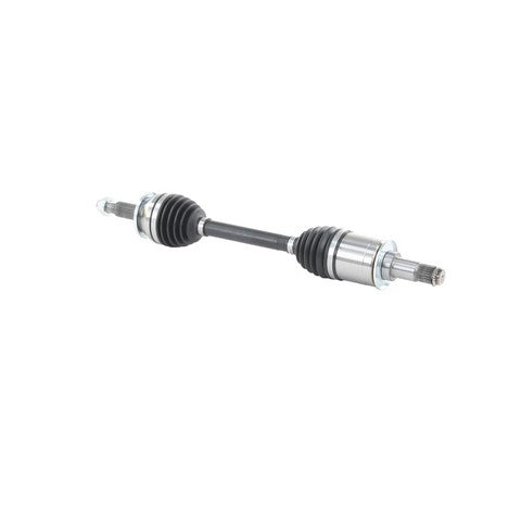 TrakMotive CV Axle Shaft P/N:TO-86032 Fits: Toyota Rav4 22-21 - Image 2