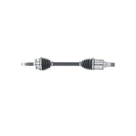 TrakMotive CV Axle Shaft P/N:TO-86033 Fits: Toyota Venza 22-21 - Image 1