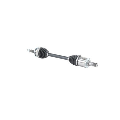 TrakMotive CV Axle Shaft P/N:TO-86033 Fits: Toyota Venza 22-21 - Image 2