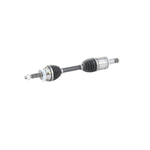 TrakMotive CV Axle Shaft P/N:TO-86034 Fits: Lexus Hs250h 12-10 - Image 3