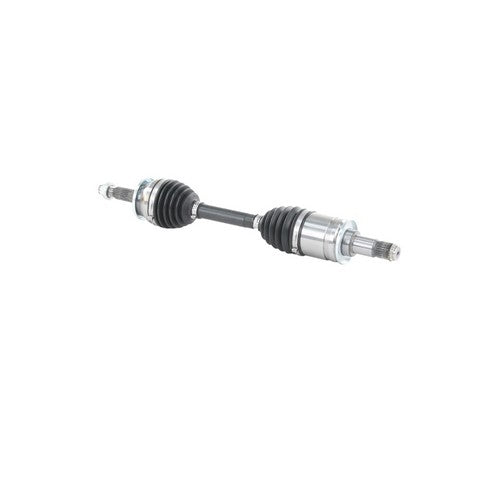 TrakMotive CV Axle Shaft P/N:TO-86034 Fits: Lexus Hs250h 12-10 - Image 2