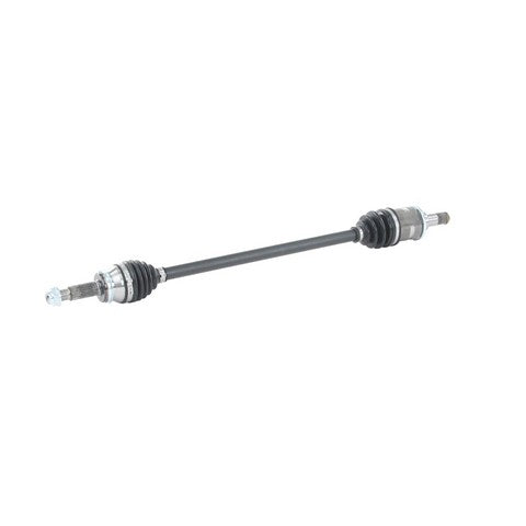 TrakMotive CV Axle Shaft P/N:TO-86035 Fits: Toyota Rav4 22-19, Toyota Venza 22-21 - Image 2