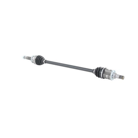 TrakMotive CV Axle Shaft P/N:TO-86035 Fits: Toyota Rav4 22-19, Toyota Venza 22-21 - Image 3