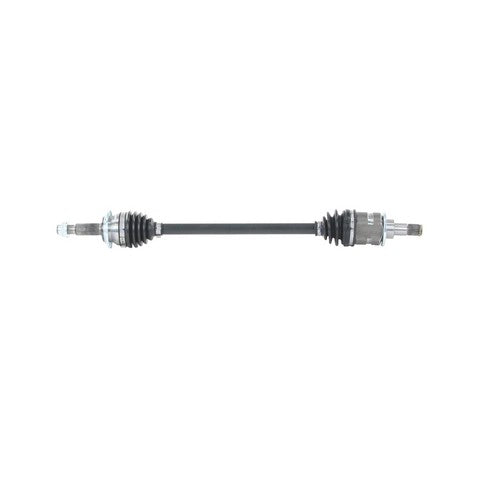 TrakMotive CV Axle Shaft P/N:TO-86036 Fits: Toyota Highlander 22-20 - Image 1