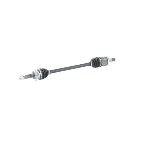 TrakMotive CV Axle Shaft P/N:TO-86036 Fits: Toyota Highlander 22-20 - Image 3