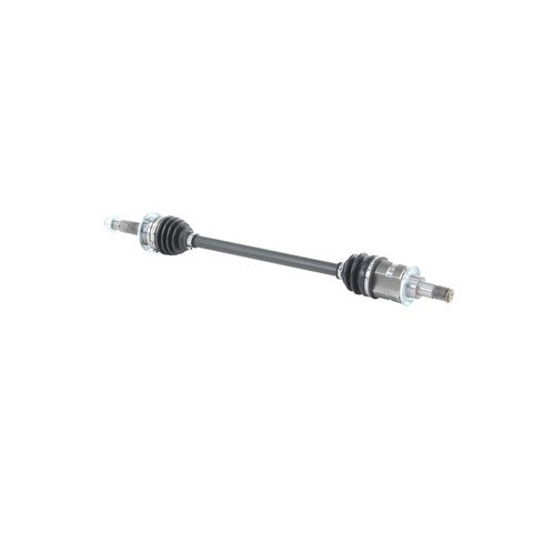 TrakMotive CV Axle Shaft P/N:TO-86036 Fits: Toyota Highlander 22-20 - Image 2