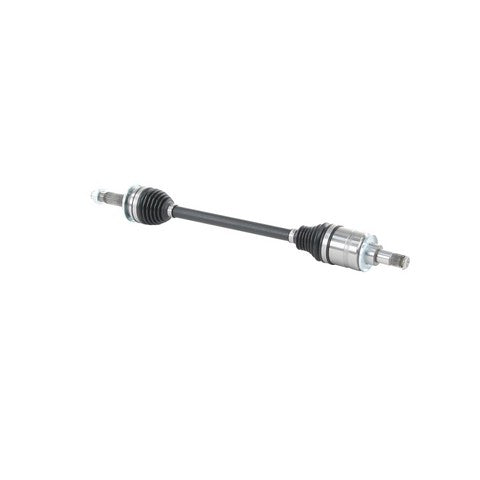 TrakMotive CV Axle Shaft P/N:TO-86037 Fits: Toyota Highlander 22-20 - Image 2