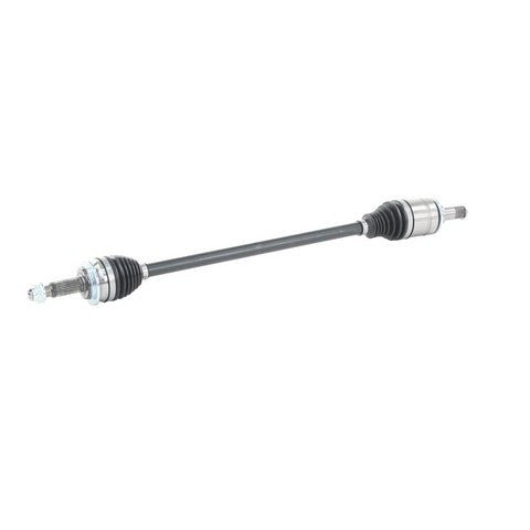 TrakMotive CV Axle Shaft P/N:TO-86038 Fits: Toyota Highlander 22-20, Toyota Sienna 22-21 - Image 2