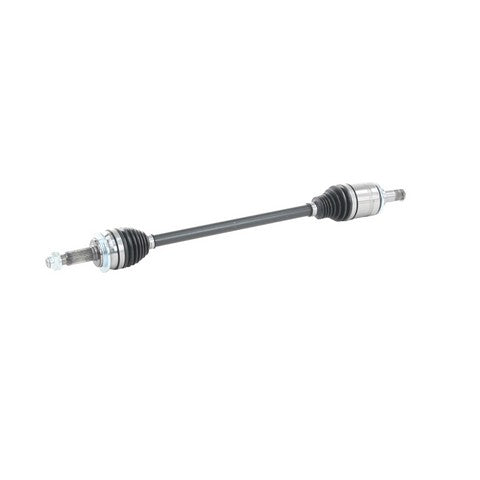 TrakMotive CV Axle Shaft P/N:TO-86039 Fits: Toyota Highlander 22-20 - Image 3