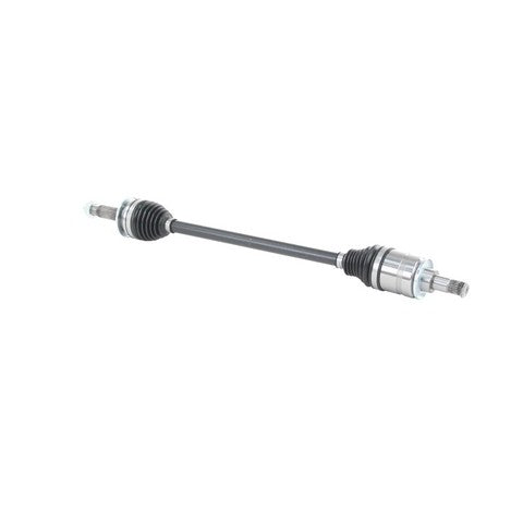 TrakMotive CV Axle Shaft P/N:TO-86039 Fits: Toyota Highlander 22-20 - Image 2