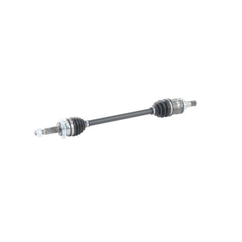 TrakMotive CV Axle Shaft P/N:TO-86040 Fits: Toyota Highlander 22-20 - Image 3
