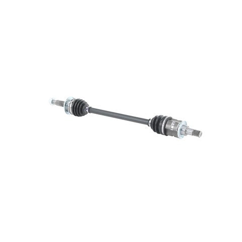 TrakMotive CV Axle Shaft P/N:TO-86040 Fits: Toyota Highlander 22-20 - Image 2