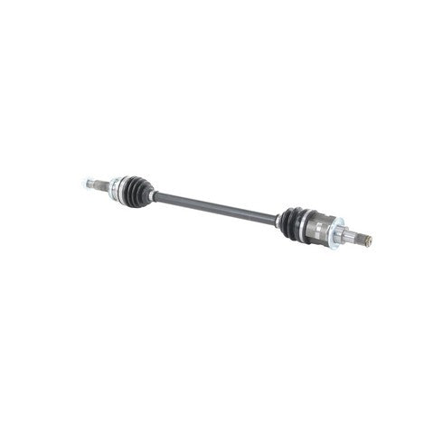 TrakMotive CV Axle Shaft P/N:TO-86042 Fits: Toyota Rav4 22-19, Toyota Venza 22-21 - Image 2