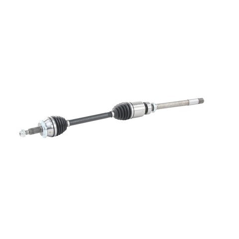 TrakMotive CV Axle Shaft P/N:TO-86043 Fits: Toyota Highlander 22-20 - Image 2