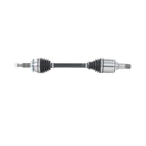 TrakMotive CV Axle Shaft P/N:TO-86044 Fits: Toyota Highlander 22-20 - Image 1