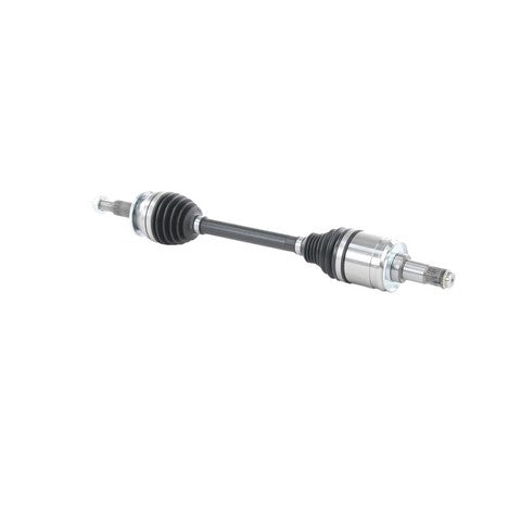 TrakMotive CV Axle Shaft P/N:TO-86044 Fits: Toyota Highlander 22-20 - Image 2