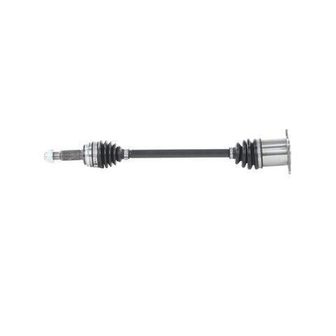TrakMotive CV Axle Shaft P/N:TO-86045 Fits: Toyota Prius 21-19 - Image 1