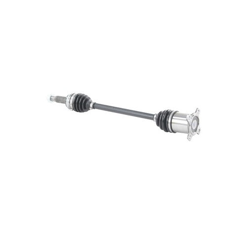 TrakMotive CV Axle Shaft P/N:TO-86045 Fits: Toyota Prius 21-19 - Image 3