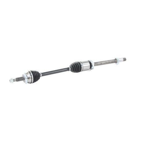 TrakMotive CV Axle Shaft P/N:TO-86046 Fits: Toyota Highlander 22-20 - Image 2