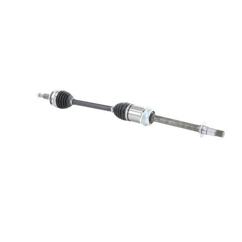 TrakMotive CV Axle Shaft P/N:TO-86046 Fits: Toyota Highlander 22-20 - Image 3
