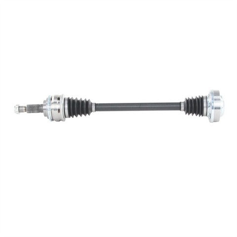 TrakMotive CV Axle Shaft P/N:TO-86047 Fits: Lexus Ls430 04-01 - Image 1