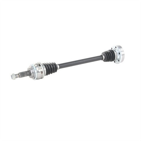 TrakMotive CV Axle Shaft P/N:TO-86047 Fits: Lexus Ls430 04-01 - Image 2