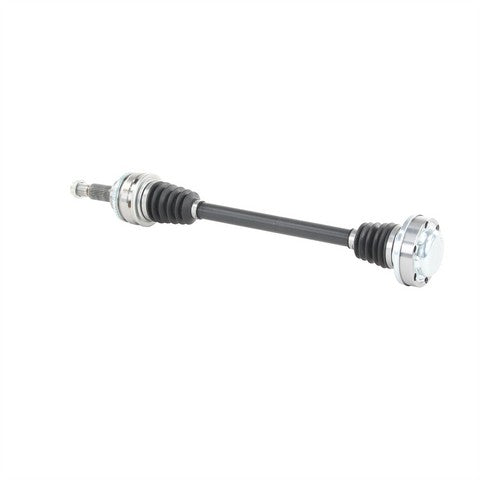 TrakMotive CV Axle Shaft P/N:TO-86047 Fits: Lexus Ls430 04-01 - Image 3