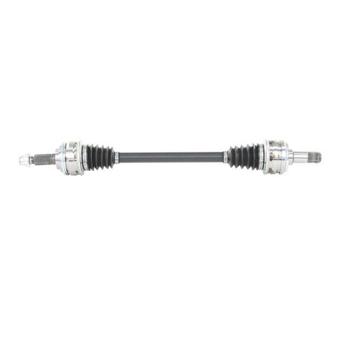 TrakMotive CV Axle Shaft P/N:TO-86048 Fits: Lexus Ls430 06-04 - Image 1