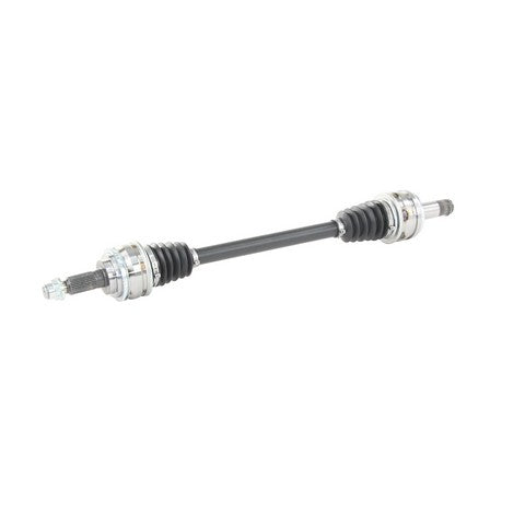 TrakMotive CV Axle Shaft P/N:TO-86048 Fits: Lexus Ls430 06-04 - Image 2
