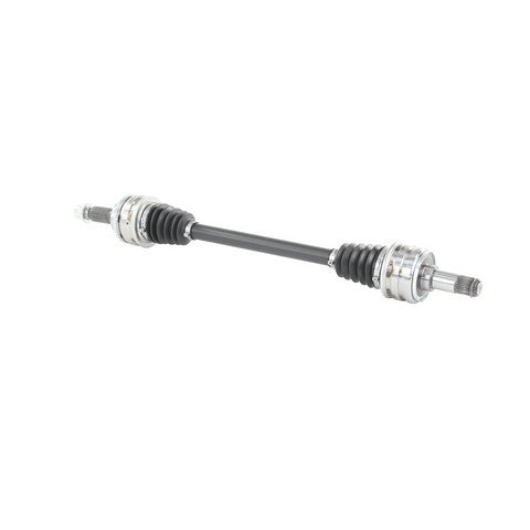 TrakMotive CV Axle Shaft P/N:TO-86048 Fits: Lexus Ls430 06-04 - Image 3