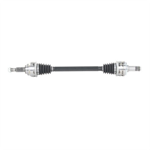 TrakMotive CV Axle Shaft P/N:TO-86049 Fits: Lexus Ls500 20-18, Lexus Ls500h 20-18 - Image 1