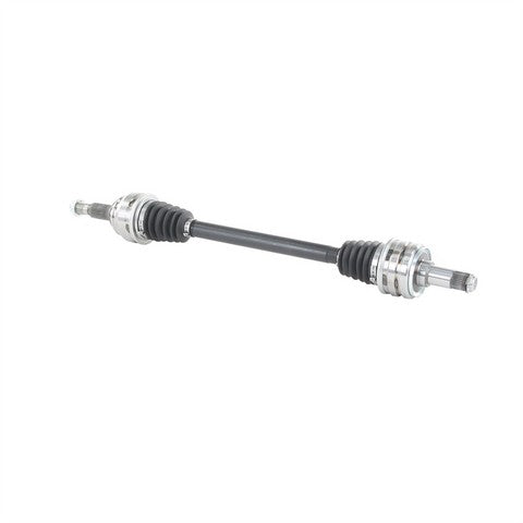 TrakMotive CV Axle Shaft P/N:TO-86049 Fits: Lexus Ls500 20-18, Lexus Ls500h 20-18 - Image 2