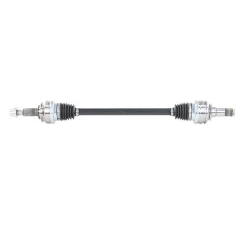TrakMotive CV Axle Shaft P/N:TO-86050 Fits: Lexus Is250 15-14, Lexus Is350 15-14 - Image 1
