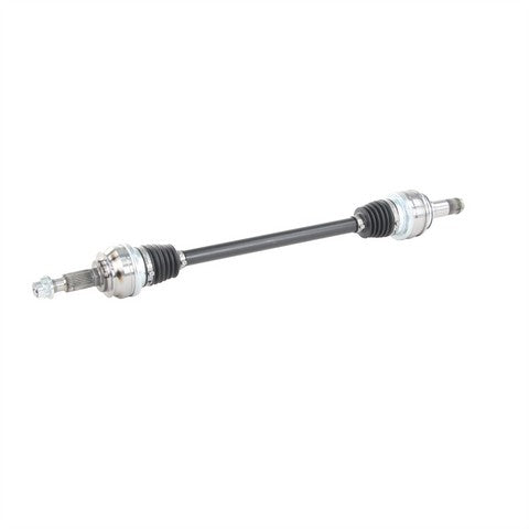 TrakMotive CV Axle Shaft P/N:TO-86050 Fits: Lexus Is250 15-14, Lexus Is350 15-14 - Image 3