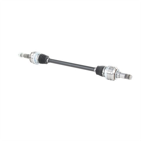 TrakMotive CV Axle Shaft P/N:TO-86050 Fits: Lexus Is250 15-14, Lexus Is350 15-14 - Image 2
