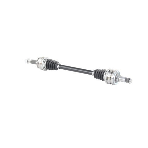 TrakMotive CV Axle Shaft P/N:TO-86051 Fits: Lexus Gs200t 17-16, Lexus Gs300 19-18, Lexus Gs350 19-13, Lexus Gs450h 18-13, Lexus Rc200t 17-16, Lexus Rc300 19-16, Lexus Rc350 19-15 - Image 2