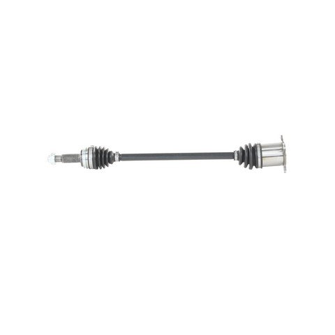 TrakMotive CV Axle Shaft P/N:TO-86052 Fits: Lexus Nx300h 21-15, Toyota Rav4 18-16 - Image 1